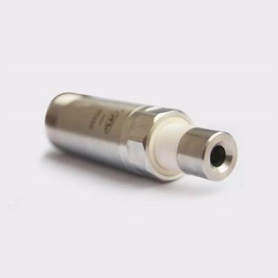 Partes de maquinaria 3222 de matéria têxtil de Jet Loom Ceramic Plunger Pump da água