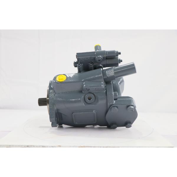 A10V063 Hydraulic Pump Gear Pump Main Pump for Hydraulic Pump Motor Parts