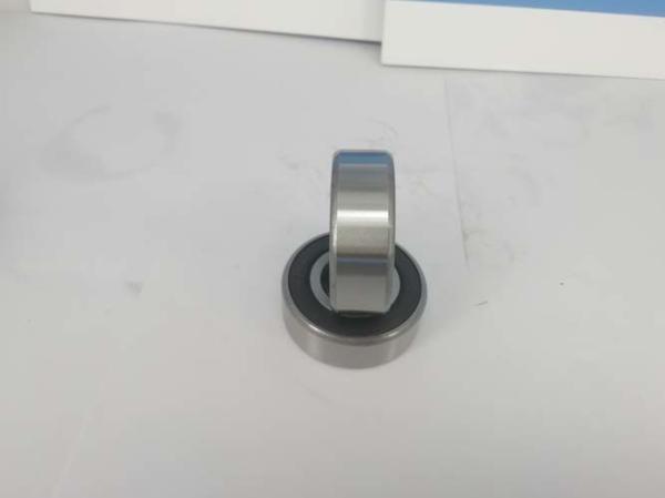 High Precision Lawn Mower Spindle Bearings G210KPPB2* Using Japanese Technology