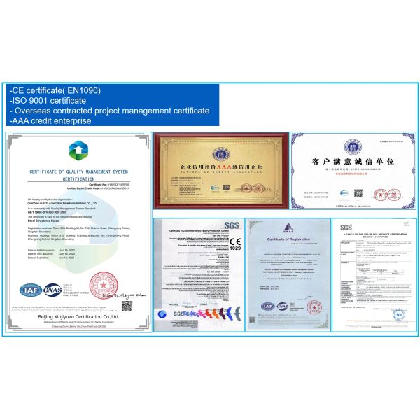 Continuous-span plastic greenhouse for vegetable cultivation