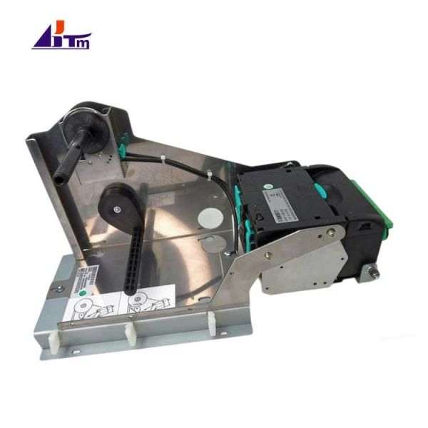5409000040 S5409000040 SPR60 Receipt Printer For Hyosung MX8600S ATM