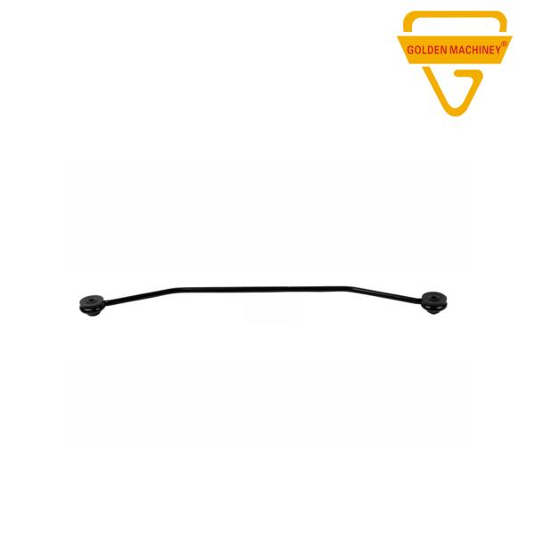 20393755 VOLVO TRUCK Regulation Rod Level Control