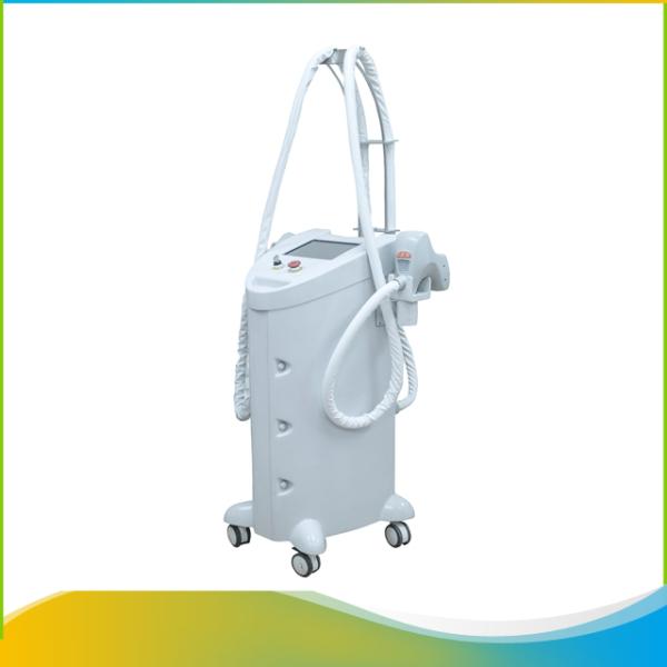 Продажа верхней части Китая тело вакуума kumashape экрана 10,4 дюймов уменьшая формирующ машину