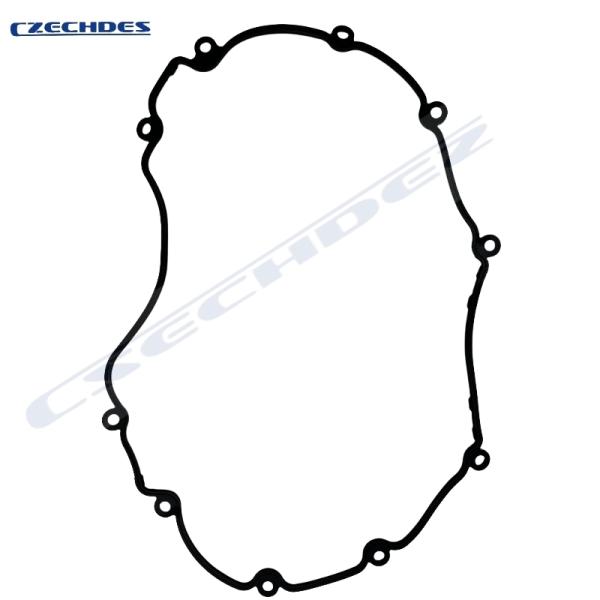 RoHS Automotive Engine Left Valve Cover Gasket Parts C2S34512