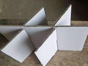 380V 50HZ Partition Slotter Machine Steel Material Electric Drive Thickness 1.5~8mm