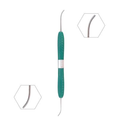 Silicone Spatula Kit Set Filler For Repair Molding  Forming Operations CT4