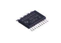 MSP430G2433IPW20R IC Composants électroniques microcontrôleur à signal mixte