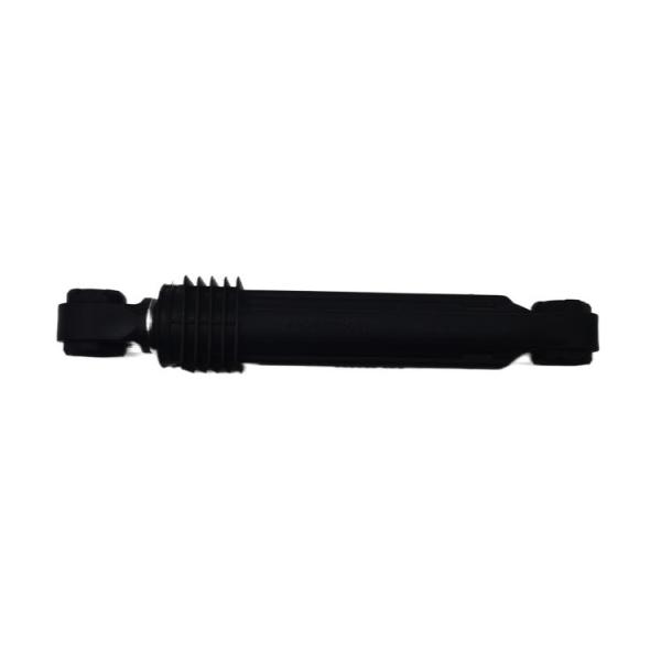 144pcs/caixinha Controle de volume motorizado suave para LG Lavadora absorvedora de choque 4901ER2003A