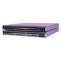 10Gb avançou o interruptor 1,76 extremo do interruptor X690-48X-2Q-4C da rede AVB de TBPS