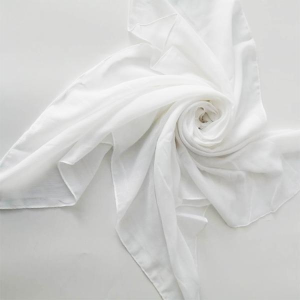 2022 Fashion rainbow Pattern Hijab Gradient Ramp Scarf Newest Design Women Shawl for Muslim Women