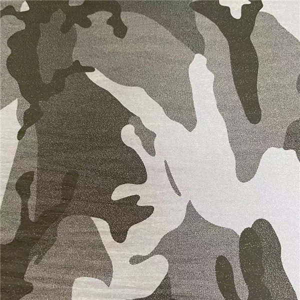 Полиэстер ткани 45GSM 150CM 20D 20D TPU водоустойчивый УЛЬТРАФИОЛЕТОВЫЙ устойчивый