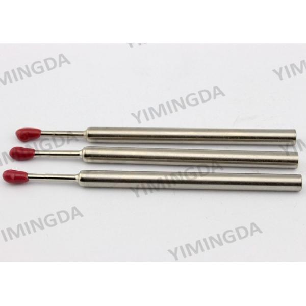 Ручка Fisher для частей прокладчика