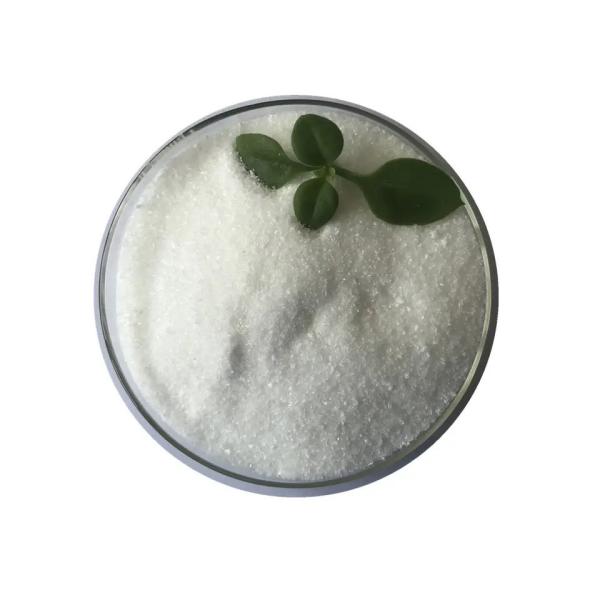 China Origin Sodium Carbonate Soda Ash for Detergent Washing Powder / Glass