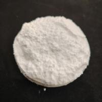 Bicarbonate de sodium à faible teneur en chlore à haute pureté industrielle