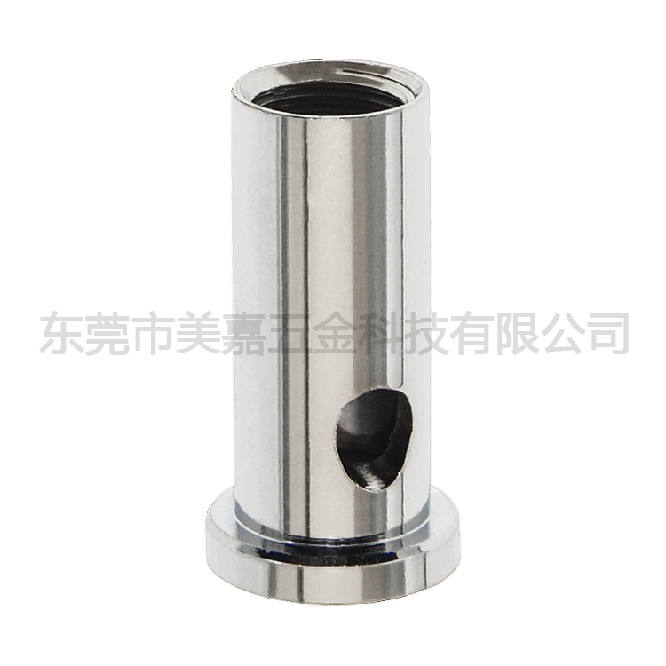 Wire Rope Coupler Ceiling Mounted Attachment for Hanging System Lighting Fixtures