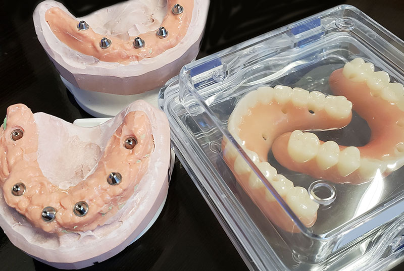 Диски 100% Zirconia Resina CAD CAM PMMA для временных зубов