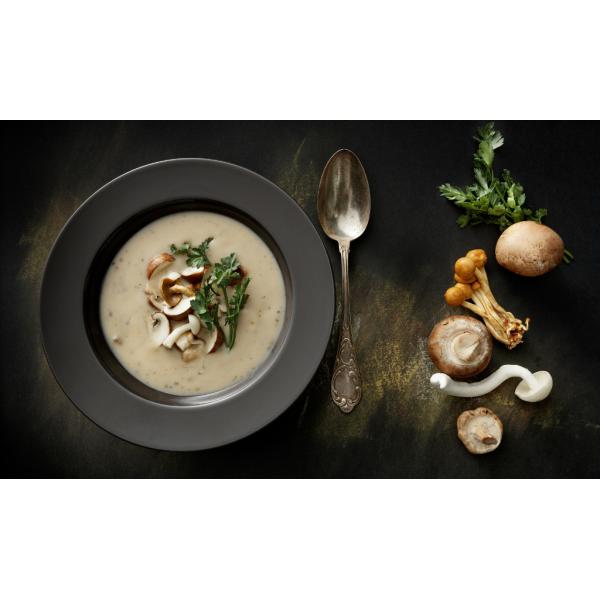 Improve Taste Powered Umami Additive Poultry Feed Additives Products