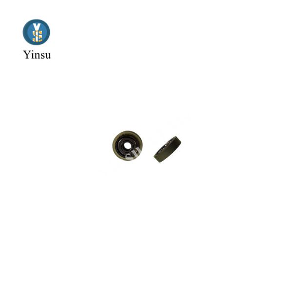 3005-T041 Glory Bill Counter Parts 3005T041 Glory GFB-800 Depression Roller