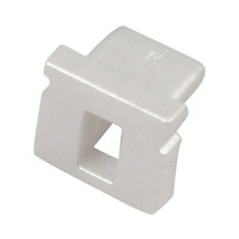 Поверхностный профиль SMD2110 2014 СИД 0806 2216 2835 3014 3528
