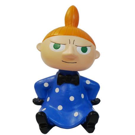 OEM Home Decorative Bobble head figures with Wholesale Price