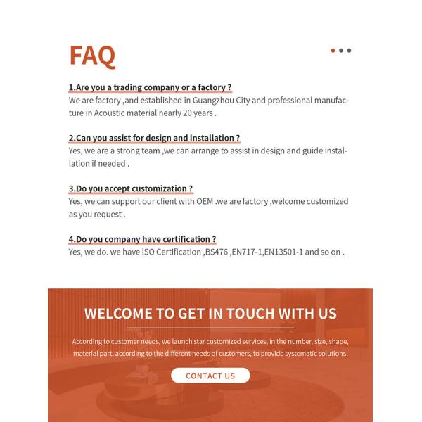 12 мм 15 мм 18 мм микро перфорированные перфорированные деревянные акустические стеновые панели современный стиль