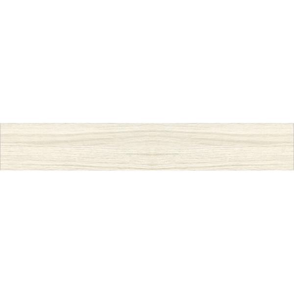 Moonshadow Wood Modern Ceramic Tile / Kitchen Floor And Wall Tiles