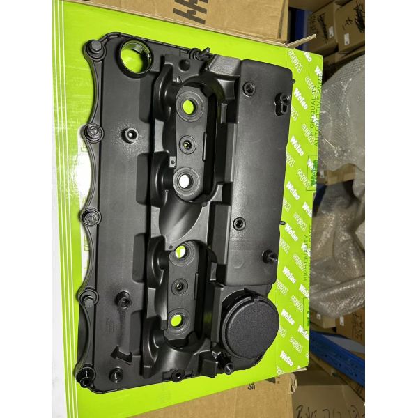 BK2Q-6K260-AB Valve cover cap Ford Transit Welao