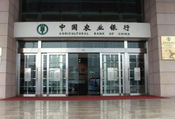 High loading 300kg Nylon reinforced belt  Automatic Sliding Door , 32-bit microprocessor