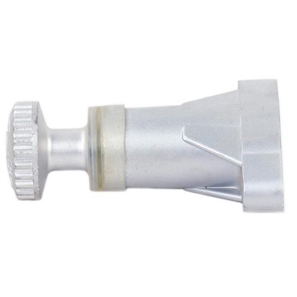 Насос 105-2508 праймера руки дизельного топлива экскаватора E320C