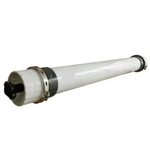 SFP-2860 / SFD-2860 Uf Membrane Module For Pretreatment
