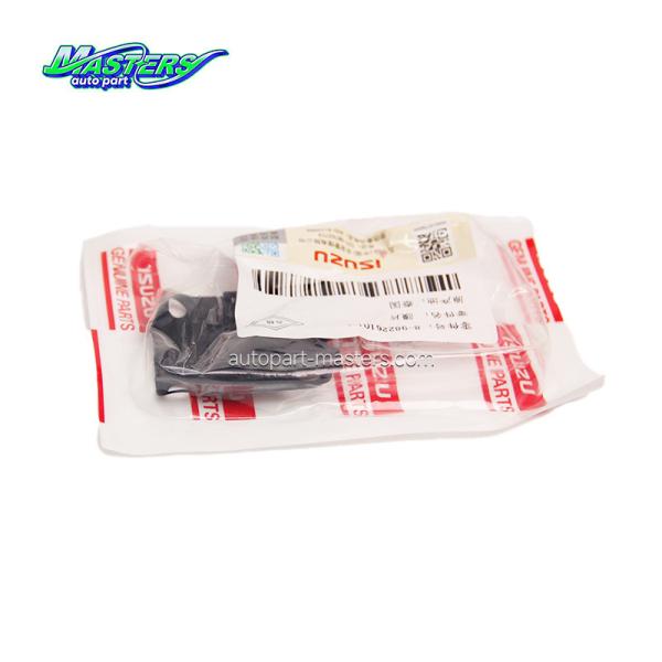 Masters 8-98226101-1 Ventilador Diafragma 8982261011 Para ISUZU UC