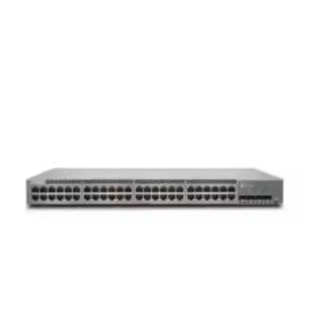 EX4400-24MP 24-Port Ethernet Access Switch with Full-Duplex & Half-Duplex and 10/100/1000Mbps for Data Center Networks