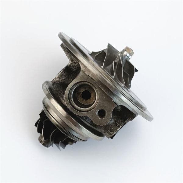 03C145702K 03C145701B 06J145702G 06J145702L Автозапчасти двигателя турбонаддувный картридж для Audi Vw Bmw Benz