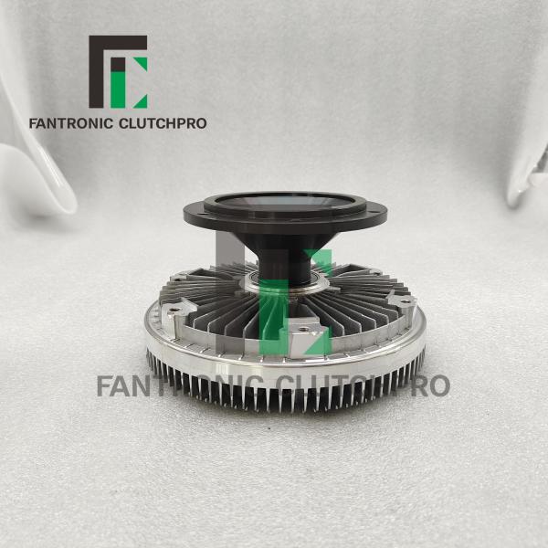 Mercedes Fan Clutch 0002009322 0002009022 A0002009022 A0002009322 CFC133000P