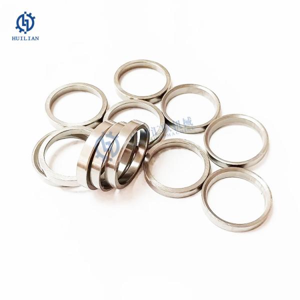 вставка места выпускного золотника 8929126 8929628 8929629 8929630 Детройт дизельная