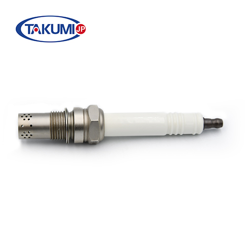 TAKUMI R10P3 свеча зажигания (30002064) 462199 462203 Relacement для двигателей генератора