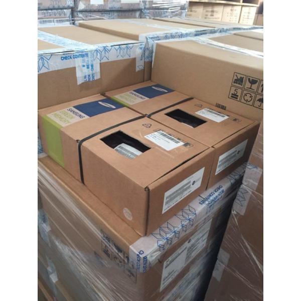 CPT 3.2inch CLAD032JA01X0 LCD Panel