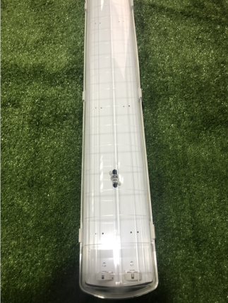 4фт 26В 52В делают приспособления водостойким приведенные 100 СИД доказательства пара светильников ИП65 - 220В