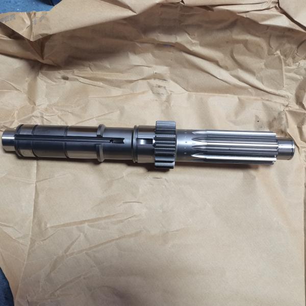 Truck Clutch Master Cylinder Kit 16020Q119001 for Agricultural Vehicles