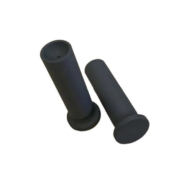 2785125 Tappet for 320D