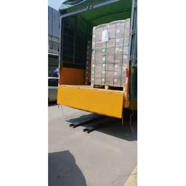 Heat Resistant Knitted Wire Mesh Gasket Perfect for in High Temperature Industrial Machinery and Equipment Sealing Needs