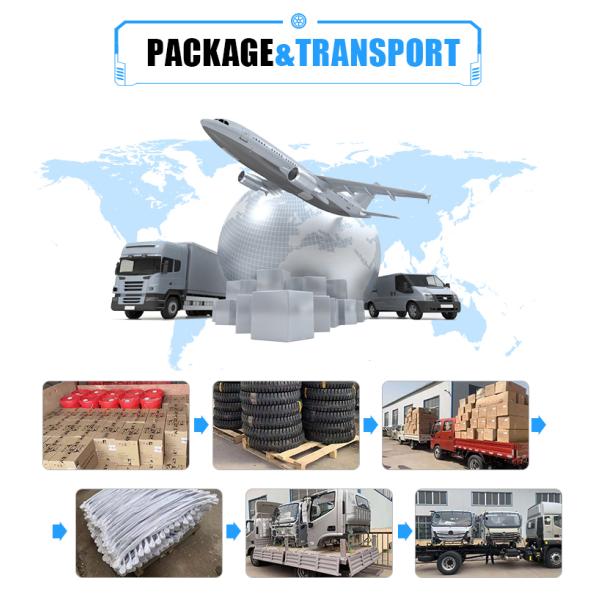 First Class Foton Aumark Truck Model Hydraulic Car Door Hinges for 2016- Car Fitment