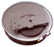 Закрытия канализационных отверстий для топливных баков по отраслевым стандартам в соответствии с требованиями клиентов