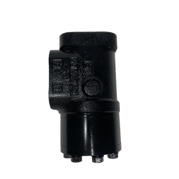 Steel Material Orbitrol Valve BZZ1-E280BC Model with Long Working Life for HANGCHA Forklifts