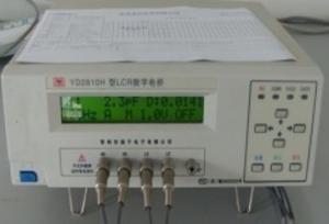 Changzhou Xingmai  Motor Technology Co., Ltd.