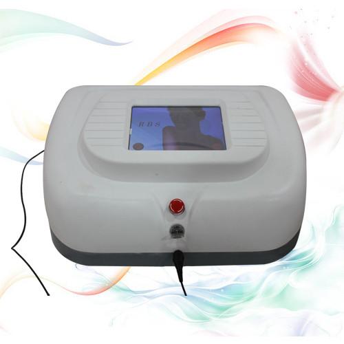 Newest High frequency Portable spider vein removal machine for sale with painless