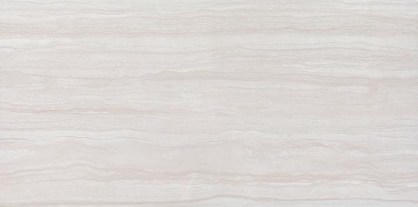 300x600mm shower wall panels, ceramic wall tile,line stone,glazed tile