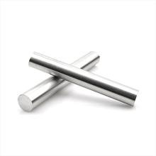 1000mm-6000mm Stainless Steel Rod Bar Standard Export Package