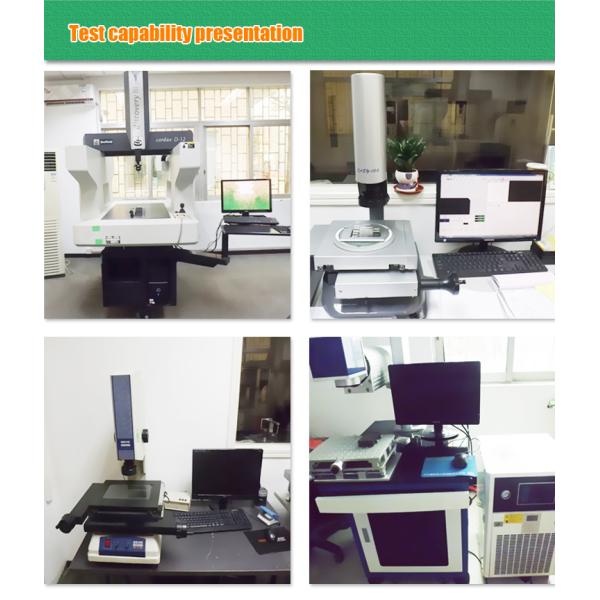 KingPo Technology Development Limited