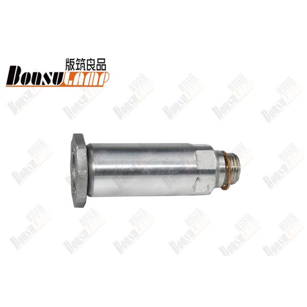 Экскаватор насоса затравки топлива двигателя дизеля 1157610060 разделяет 1-15761006-0 CXZ NPR FSR 6BB1 6BG1